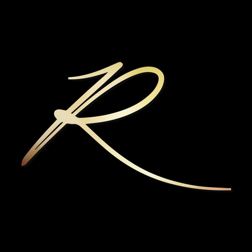 Revive Medical app icon