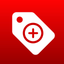 PeerModel: Mobile Market icon