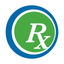 Rx Xpress Healthmart Pharmacy icon