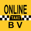Online TAXI BRAȘOV icon