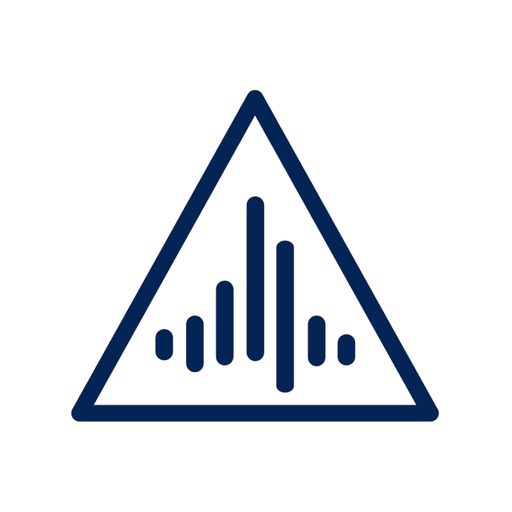 Apollo - Cognitive Testing app icon