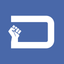 Play Duelo icon
