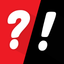 Truth or Dare' icon
