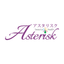 Asterisk icon
