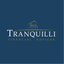 Tranquilli Financial Advisor icon