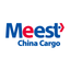 Meest China Cargo icon