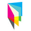Studienet.dk icon