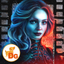 Mystery Tales: The Reel Horror icon