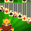 Solitaire: King vs Dragon icon