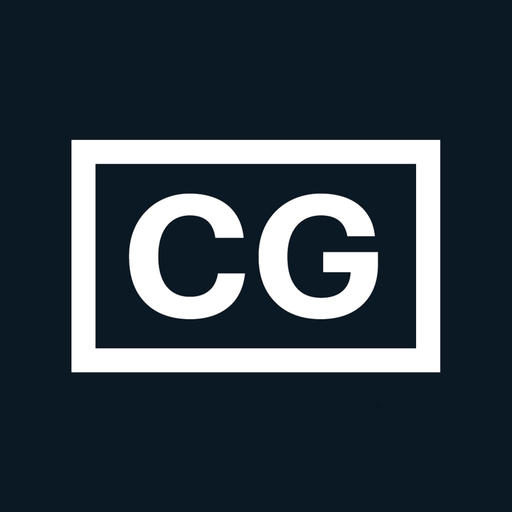 Capital Group MIPIM app icon