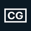 Capital Group MIPIM icon