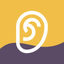 Osia Smart icon