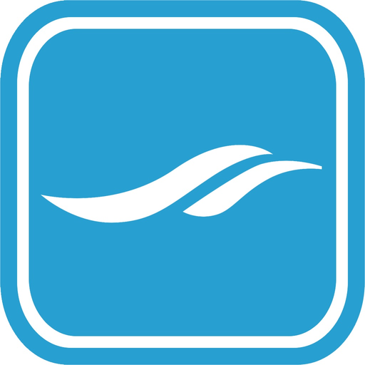 Q-Air Comfort app icon