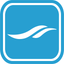 Q-Air Comfort icon