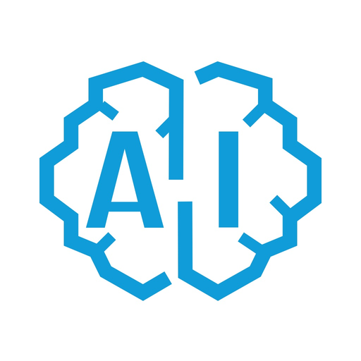 IvedaAI app icon