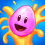 Eggs & Blocks icon