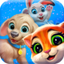 Garden Pets icon