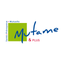 Mutame & Plus, bienvenue icon