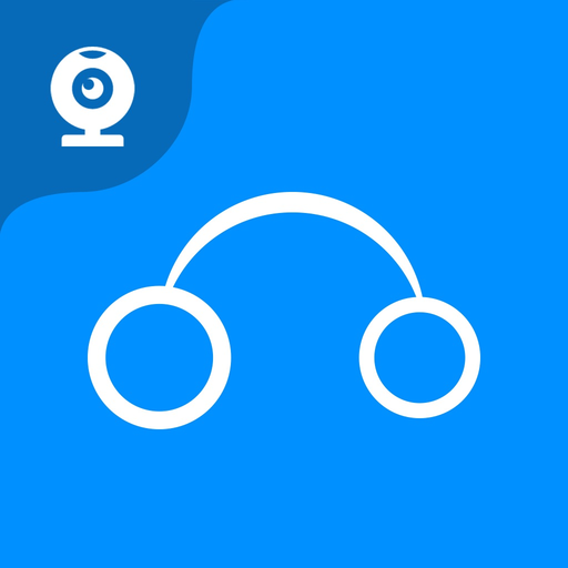 Dvr-N3 app icon