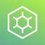 TrustVault icon