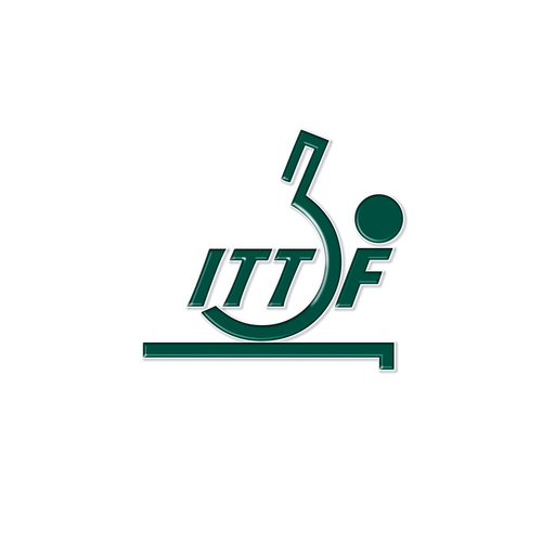 ITTF app icon