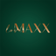 LoveMaxx icon