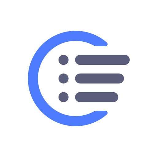 OrderEZ - Ordering Made Easy app icon