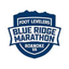 Blue Ridge Marathon icon