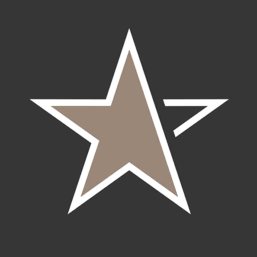 Adventure Armor app icon