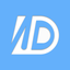 TFIT icon