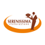 SERENISSIMA AR icon