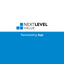 Remarketing Application Live icon