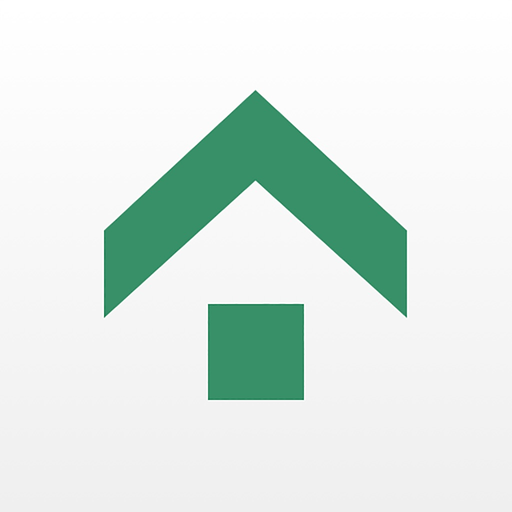 IntroLend app icon