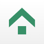 IntroLend icon