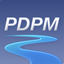 PDPM Navigator® icon