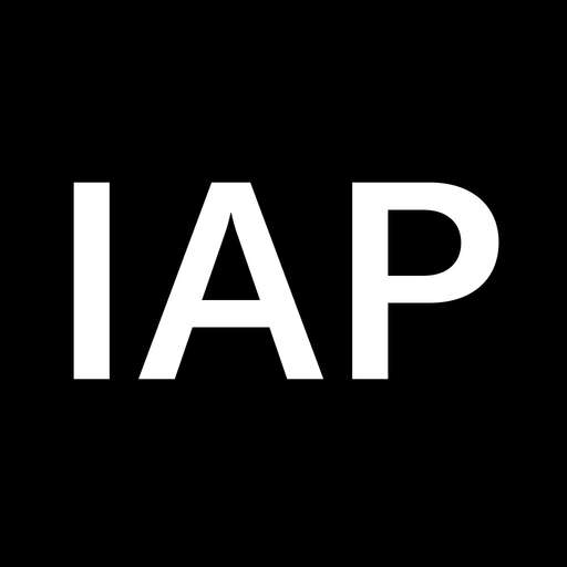 IAP Control app icon