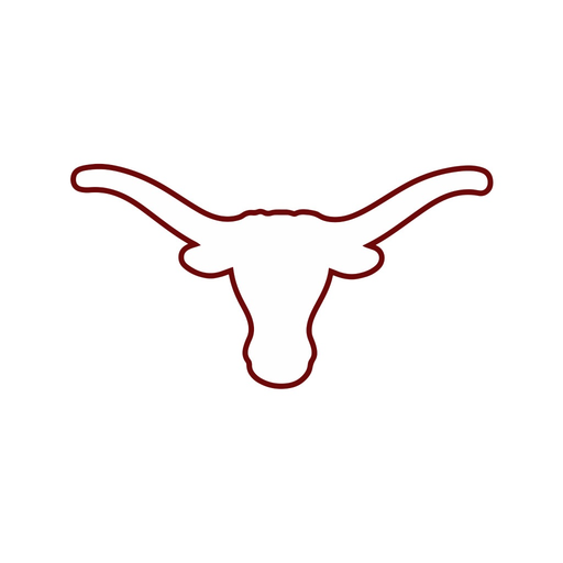 Hart ISD, TX app icon