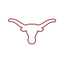 Hart ISD, TX icon