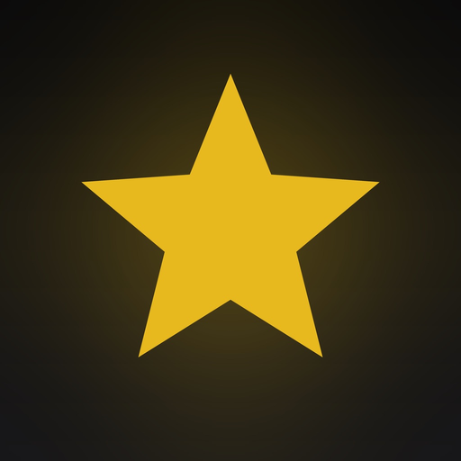 Tetun Translator Pro app icon