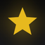 Tetun Translator Pro icon