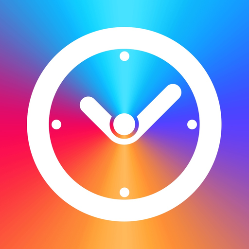 Flexible Timers app icon