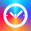 Flexible Timers icon