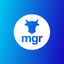 MGR – Módulo Ger. de Rebanho icon