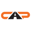 CAP-Autokoulu icon