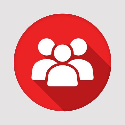 QS Insider app icon
