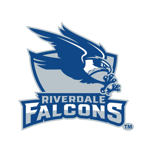 Riverdale Local School, OH app icon