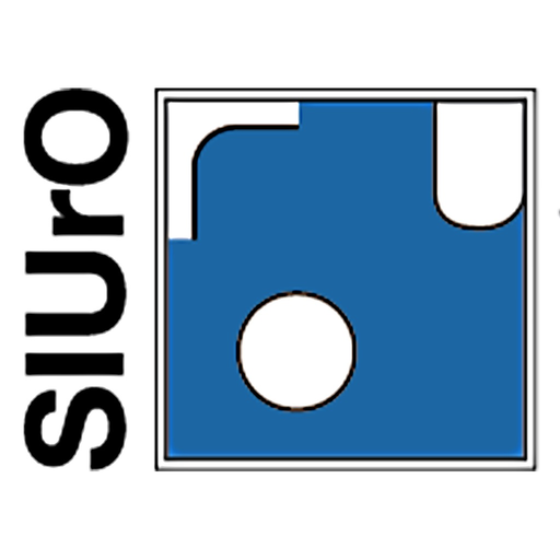 SIUrO app icon