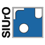 SIUrO icon