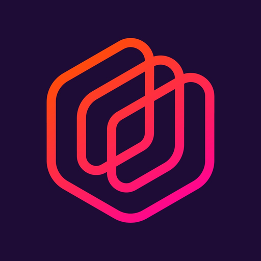 Aiera app icon