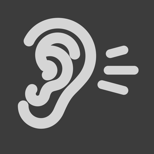 Interval Recognition Pro app icon